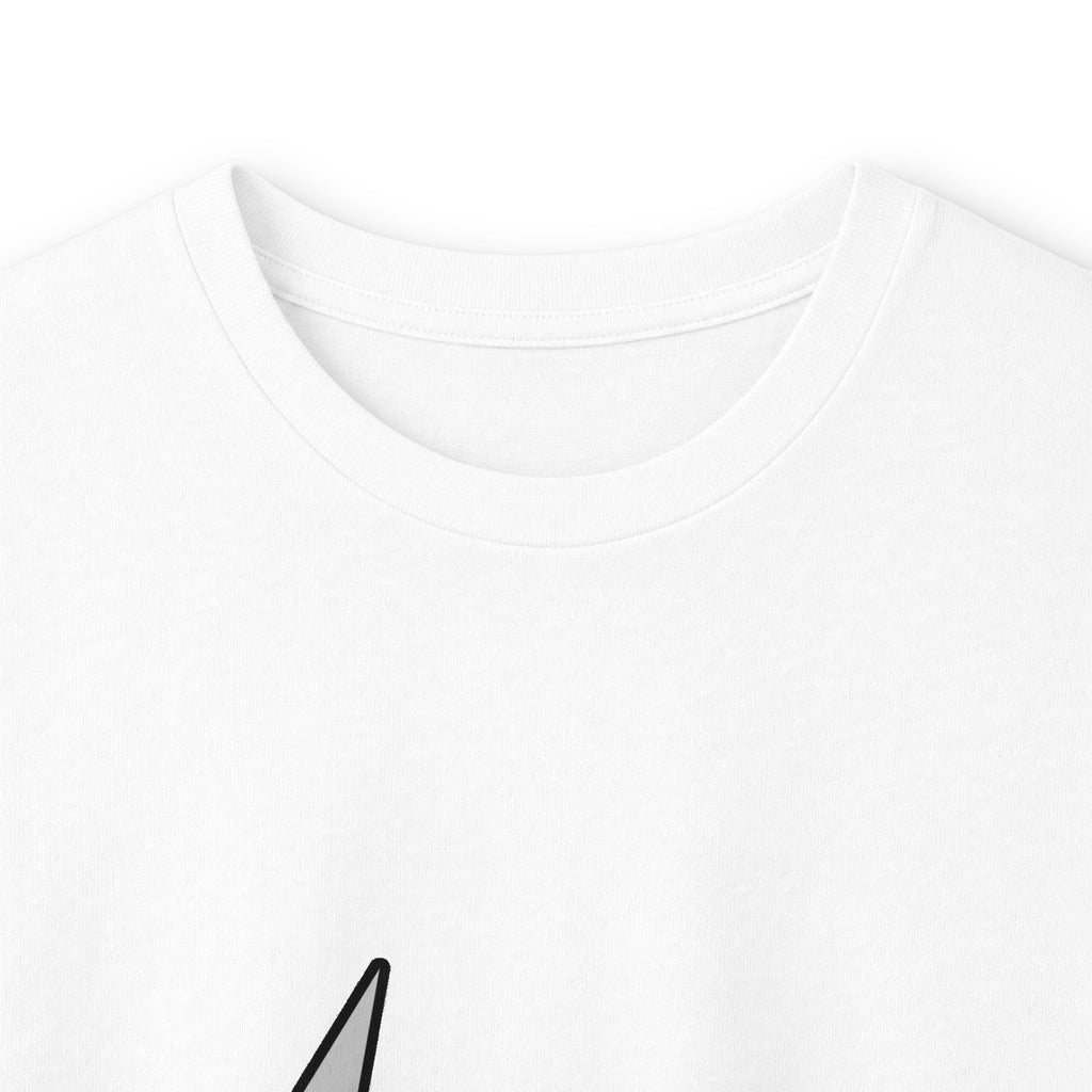 Trust Me .. I'm an Engineer - Unisex Ultra Cotton Long Sleeve Tee