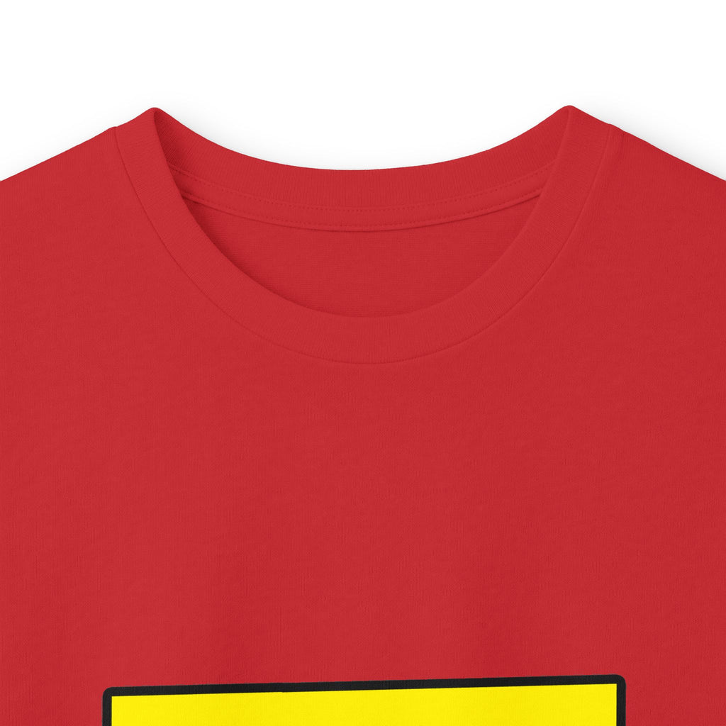 Farmer...Hardest Job You'll Ever Love - Unisex Ultra Cotton Long Sleeve Tee
