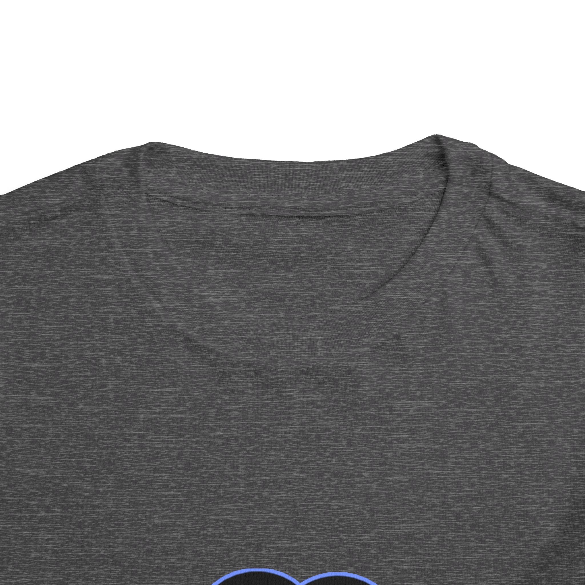 Engineer .. Livin' The Dream - Toddler Short Sleeve Tee