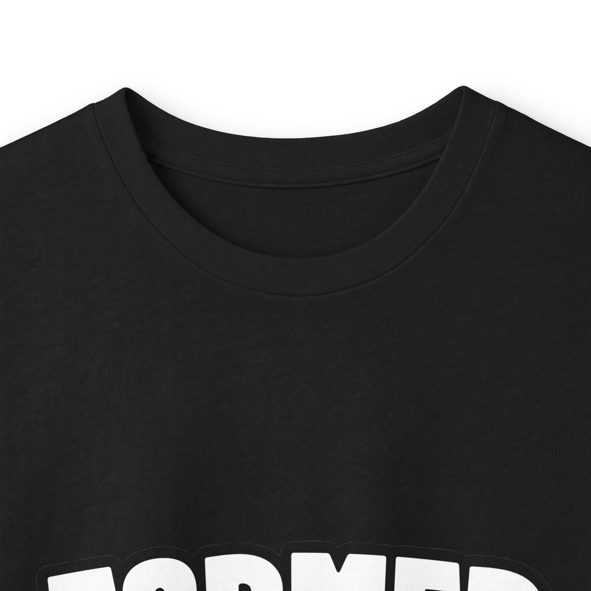 Farmer...Big Deal - Unisex Ultra Cotton Long Sleeve Tee