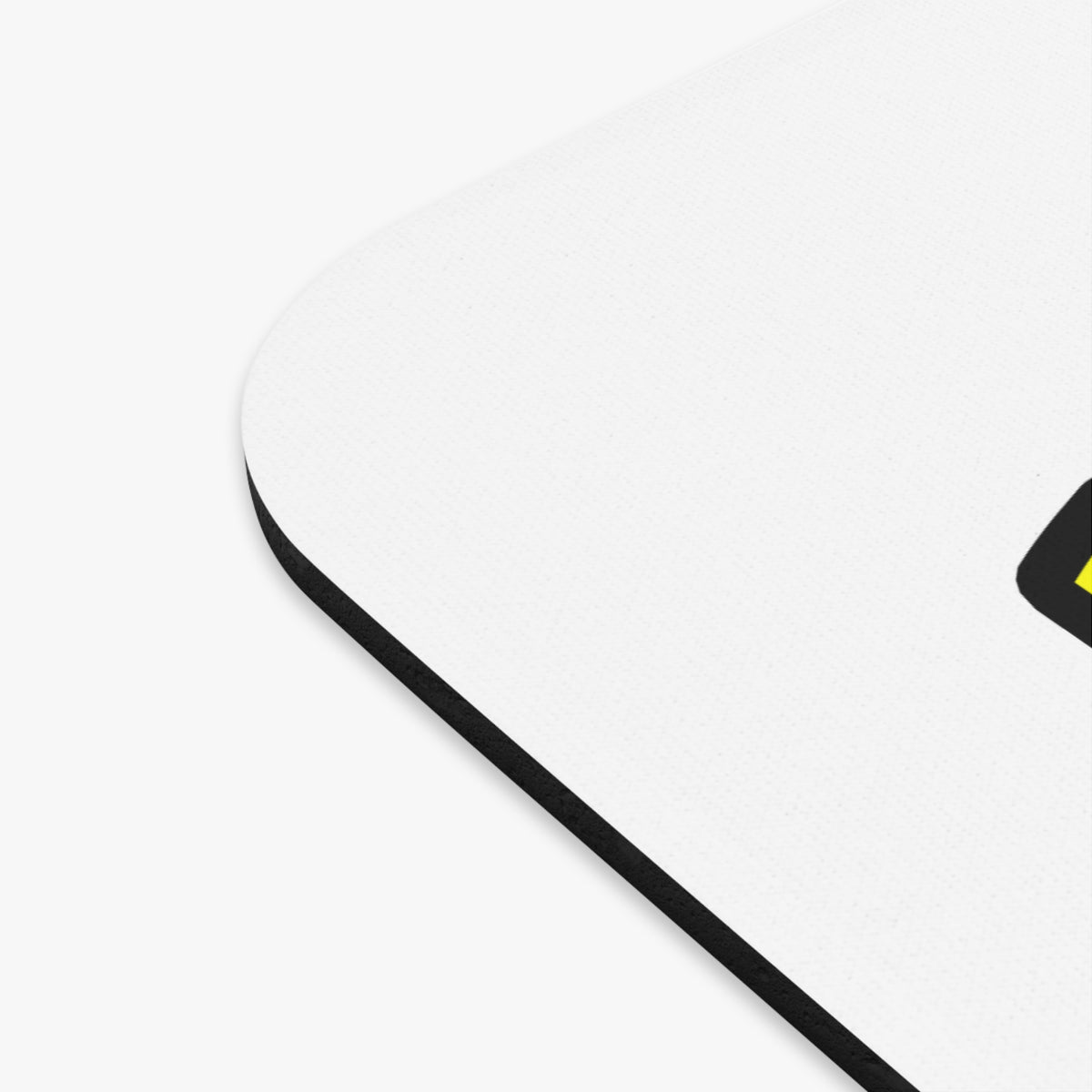 Dermatologists...Cool Kids of Medical World - Mouse Pad (Rectangle)