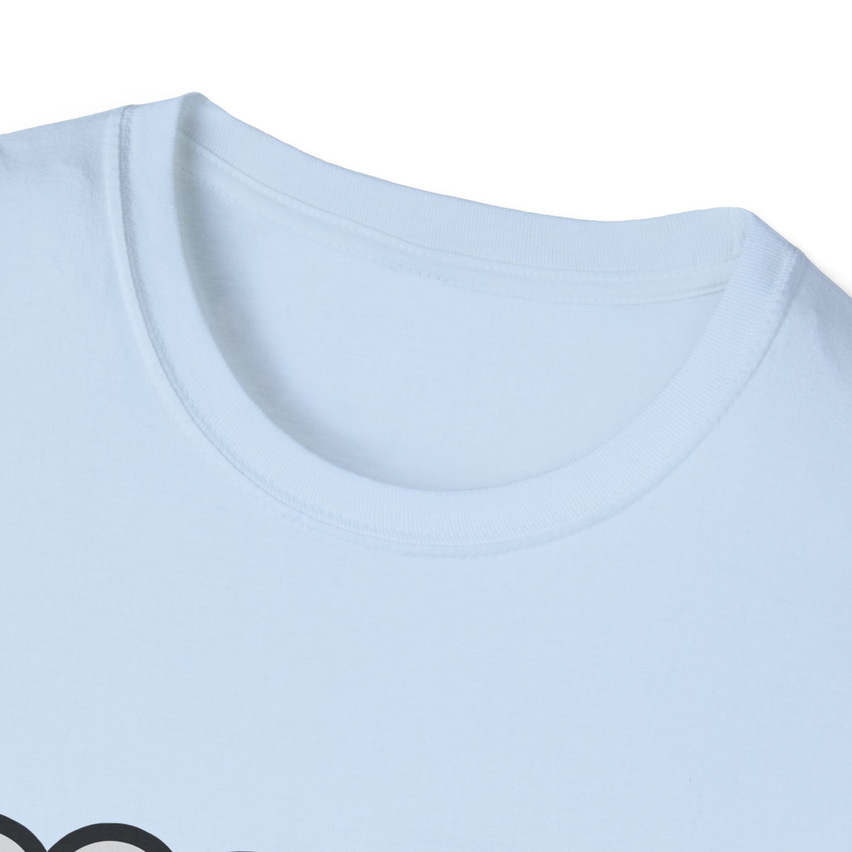 Doctor...Kind of a Big Deal - Unisex Softstyle T-Shirt