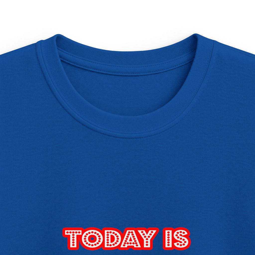 National 'Sleep With an Aerospace Engineer' Day - Kids Softstyle Tee