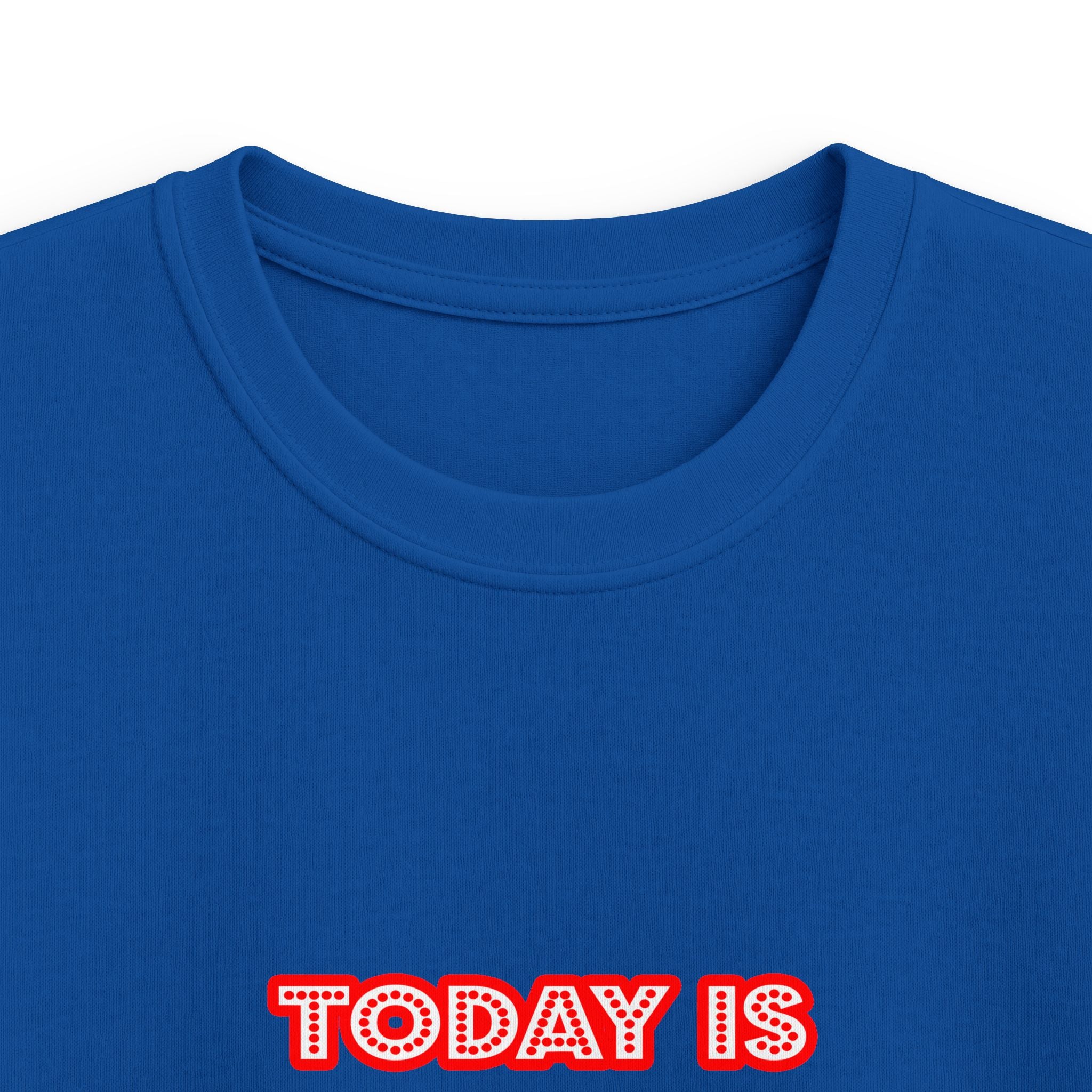 National 'Sleep With an Aerospace Engineer' Day - Kids Softstyle Tee
