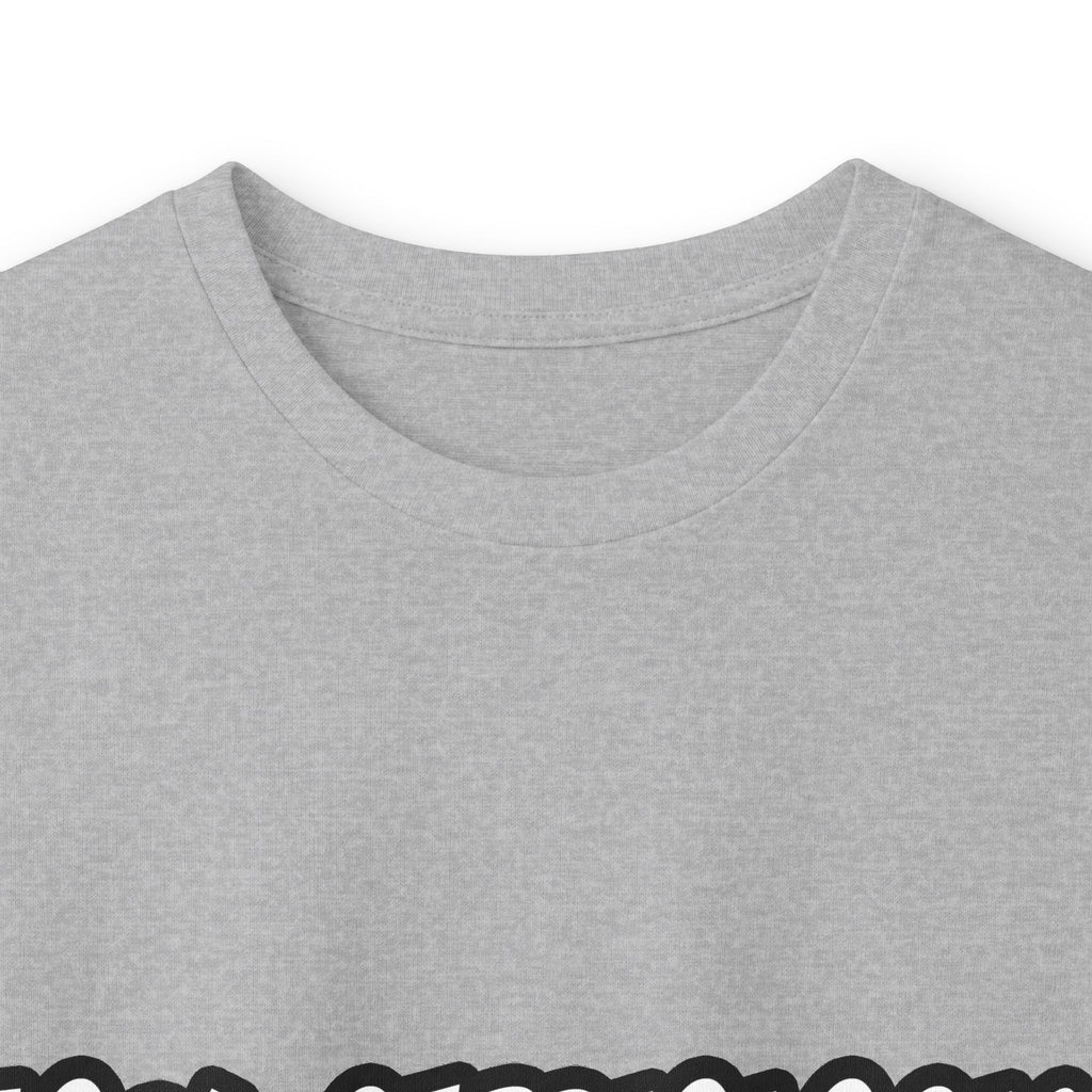 Half Cardiologist...Half Superhero - Unisex Ultra Cotton Long Sleeve Tee