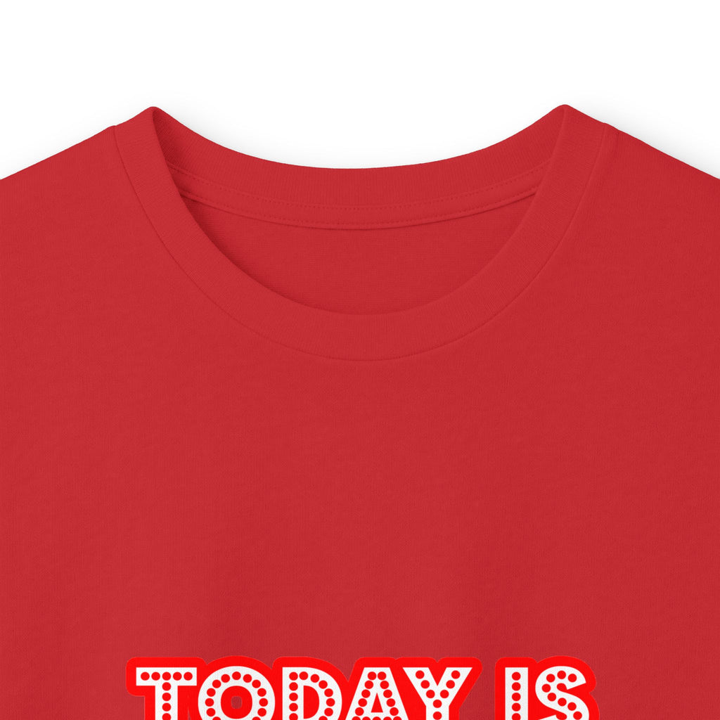 National 'Sleep With an Actuary' Day - Unisex Ultra Cotton Long Sleeve Tee