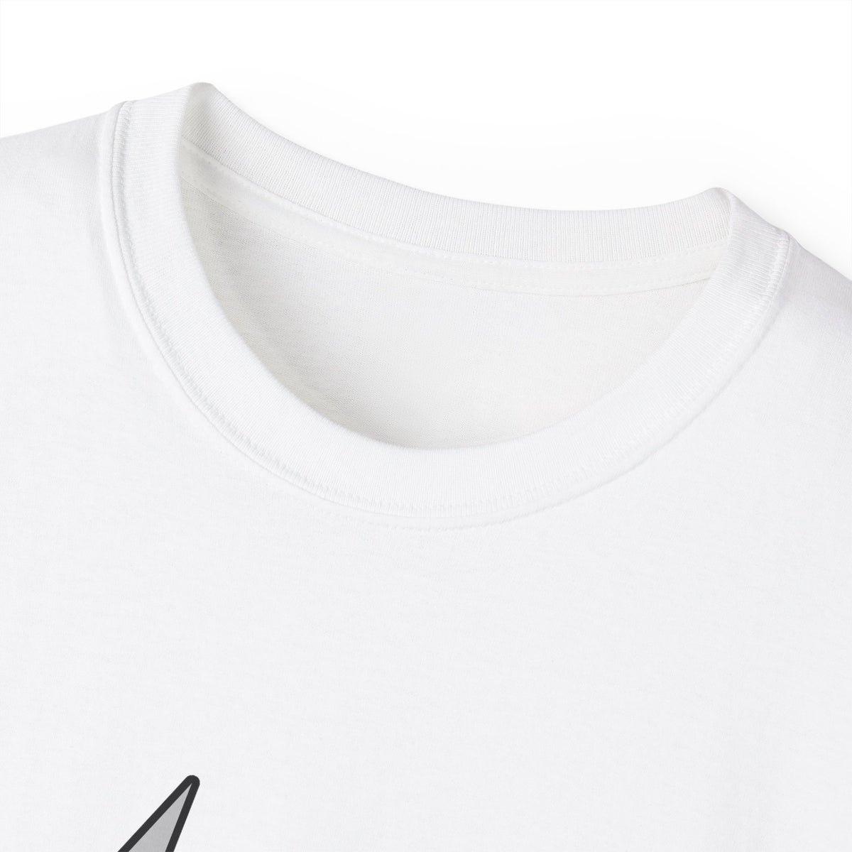Trust Me .. I'm a Doctor - Unisex Ultra Cotton Tee