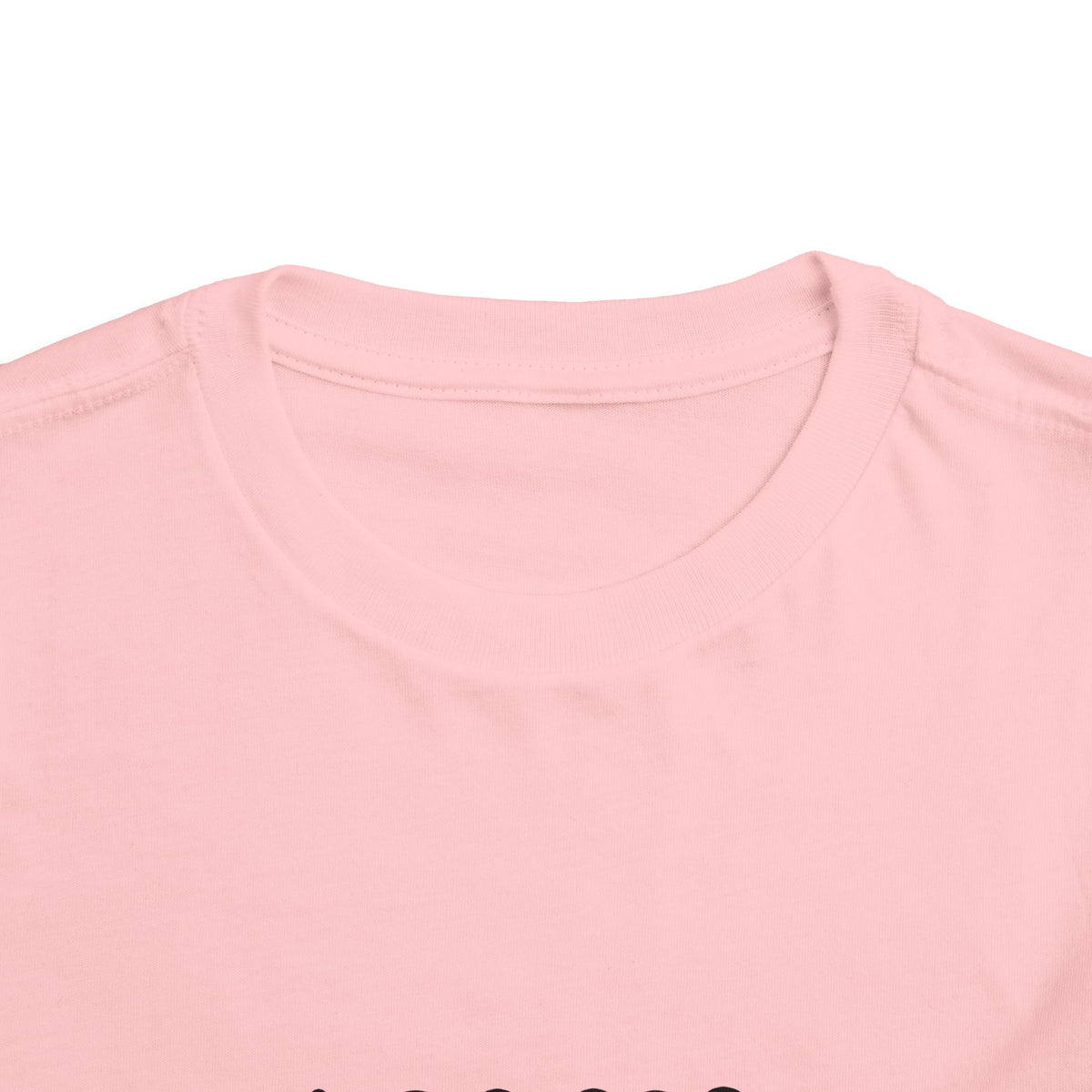 Audiologist .. I'm Kind of a Big Deal - Toddler Short Sleeve Tee