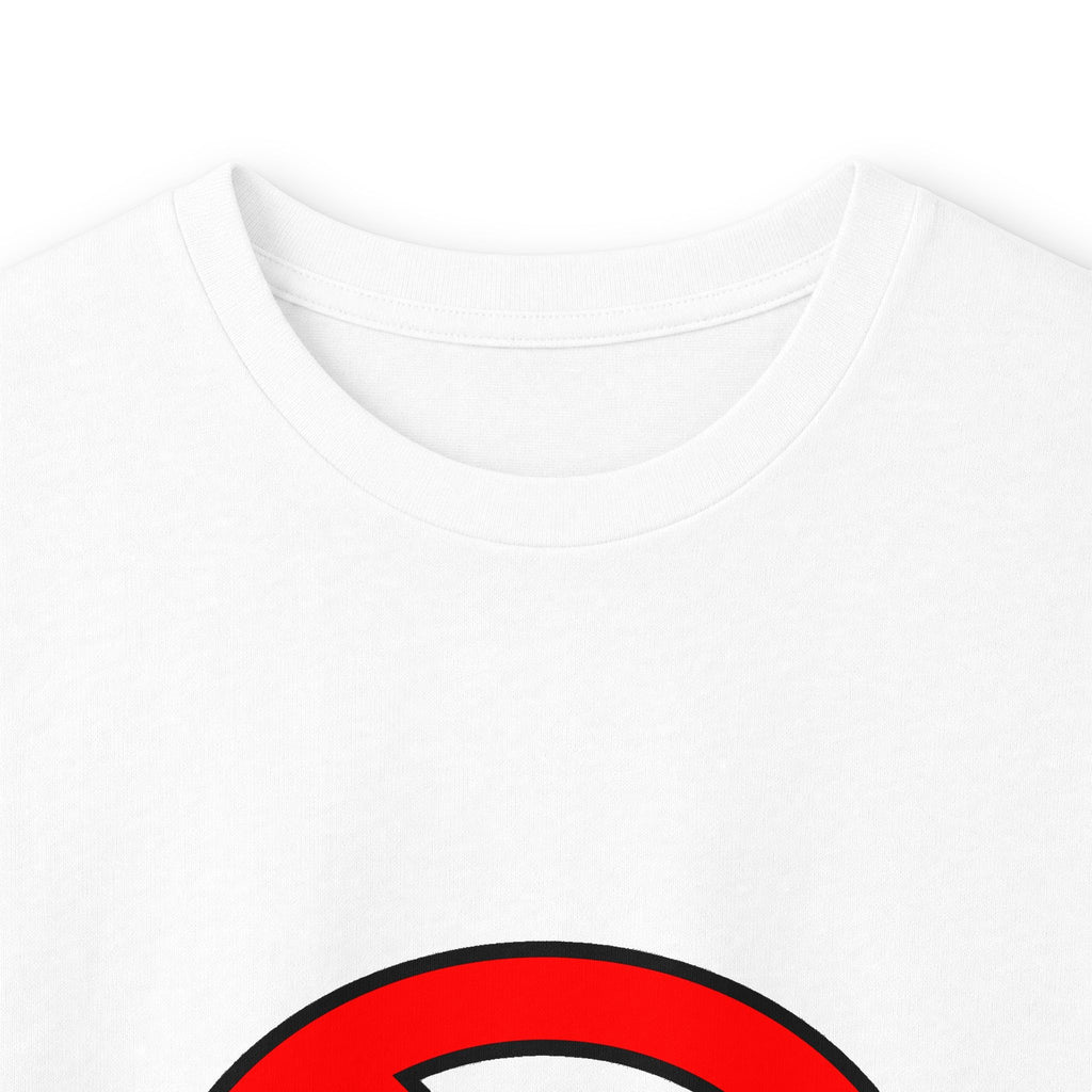 No Whining In Air Traffic Control - Unisex Ultra Cotton Long Sleeve Tee