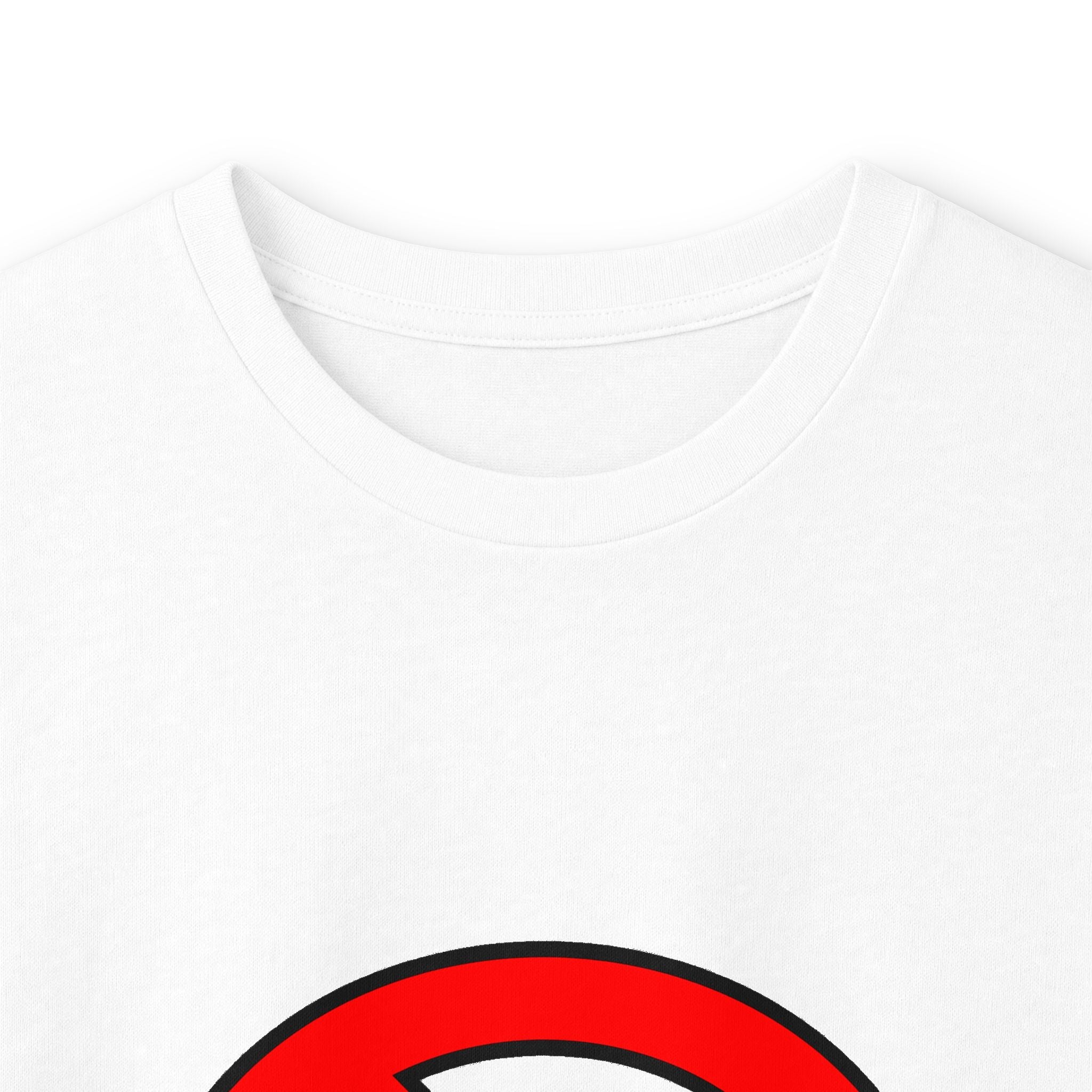 No Whining In Air Traffic Control - Unisex Ultra Cotton Long Sleeve Tee