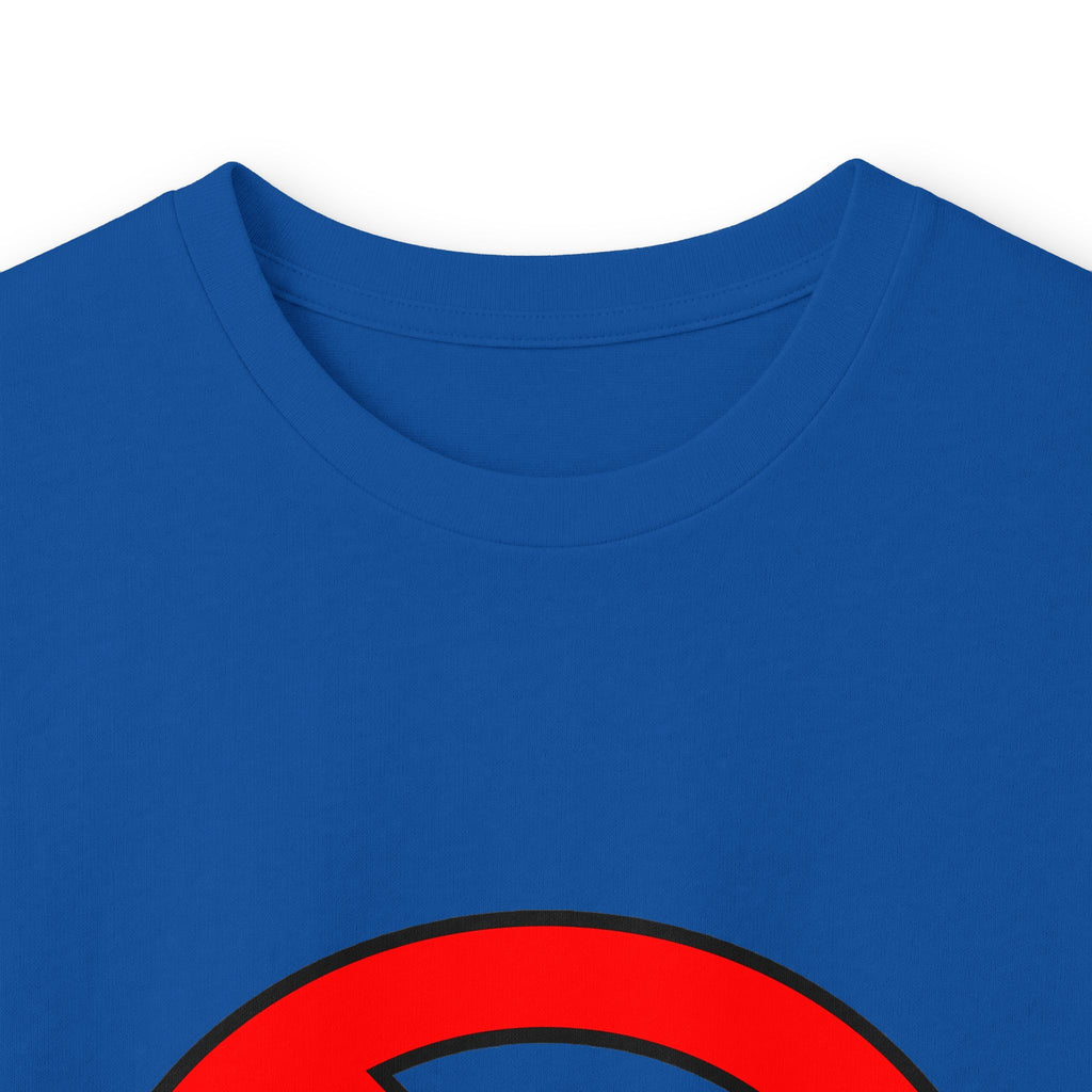 No Whining In Engineering (2) - Unisex Ultra Cotton Long Sleeve Tee