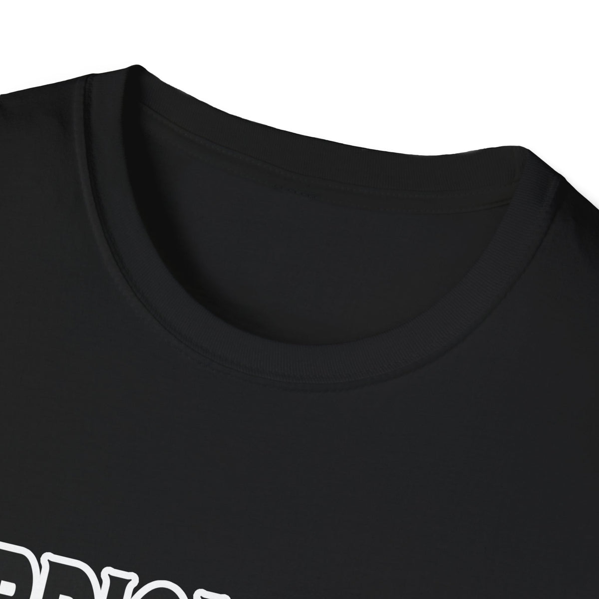 Cardiologists Are The Bomb! - Unisex Softstyle T-Shirt