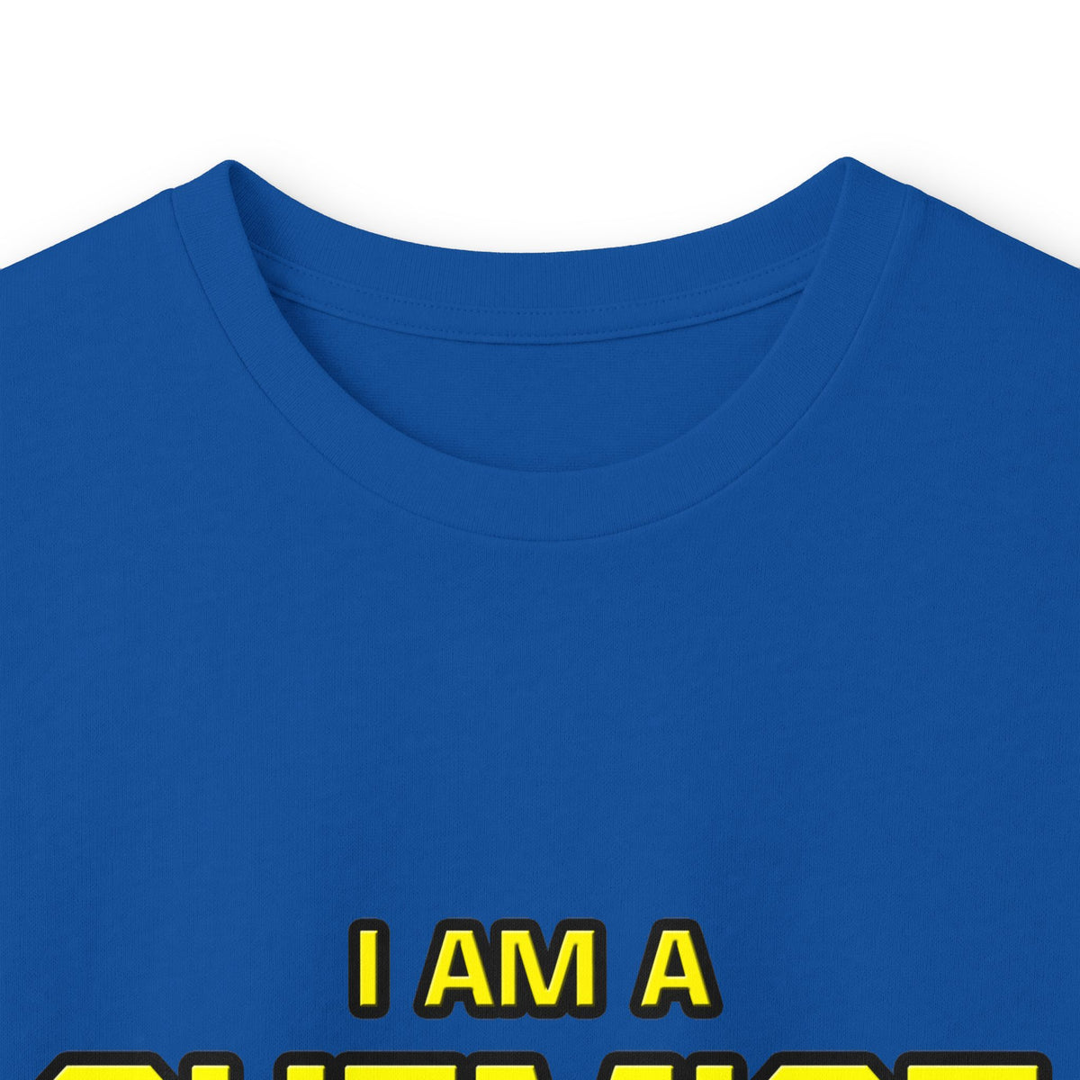 Chemist...Superior Intelligence - Unisex Ultra Cotton Long Sleeve Tee