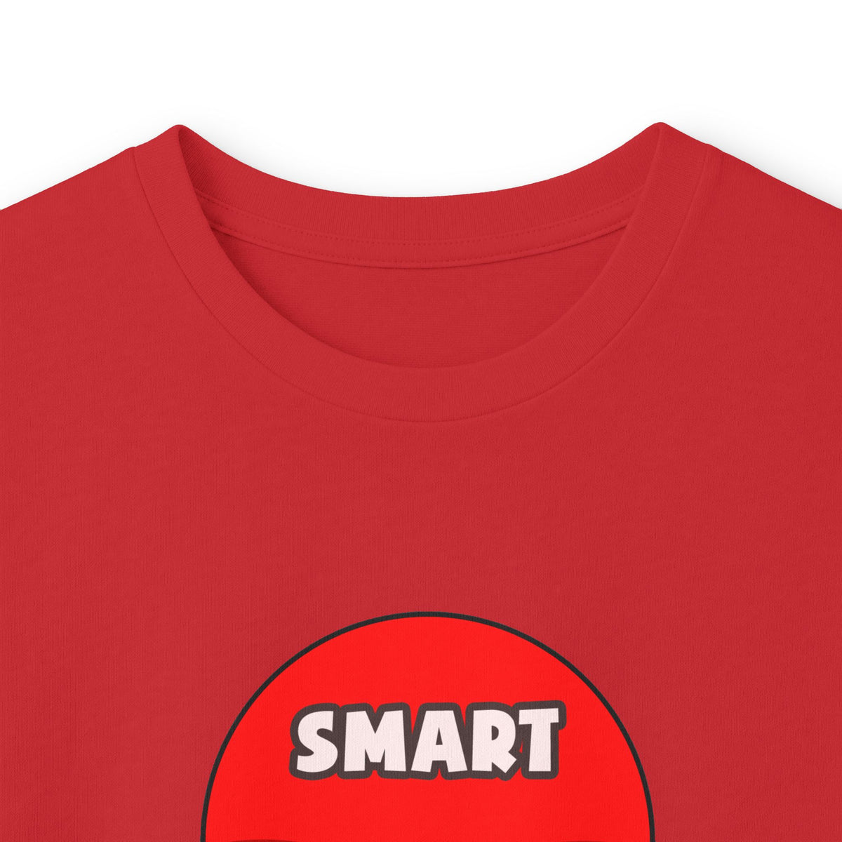 Venn Diagram .. Chemical Engineers - Unisex Ultra Cotton Long Sleeve Tee