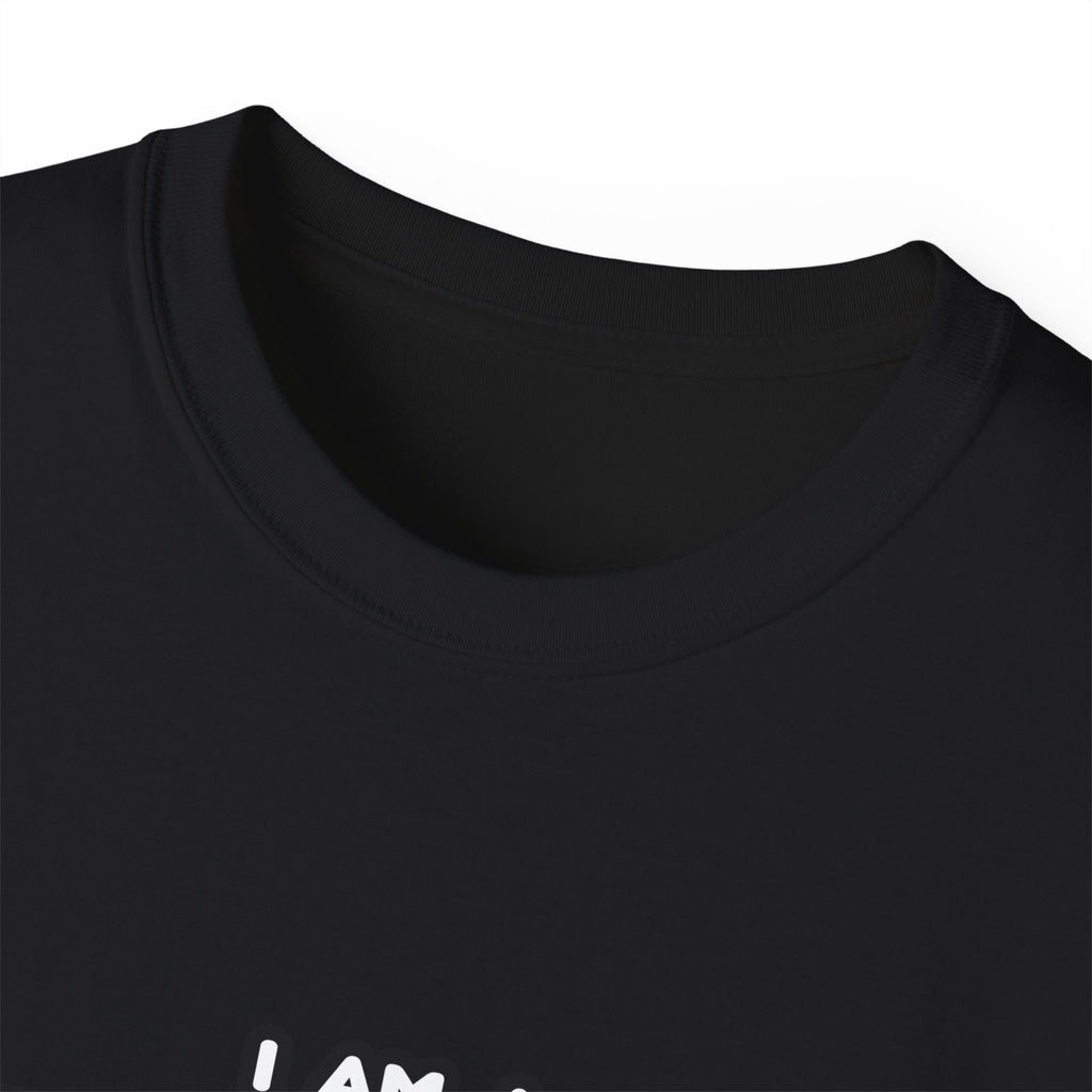 Funny Pediatric Nurse T Shirts and Gifts - Unisex Ultra Cotton Tee