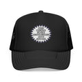 Acupuncturist .. Because I Said So - Foam Trucker Hat