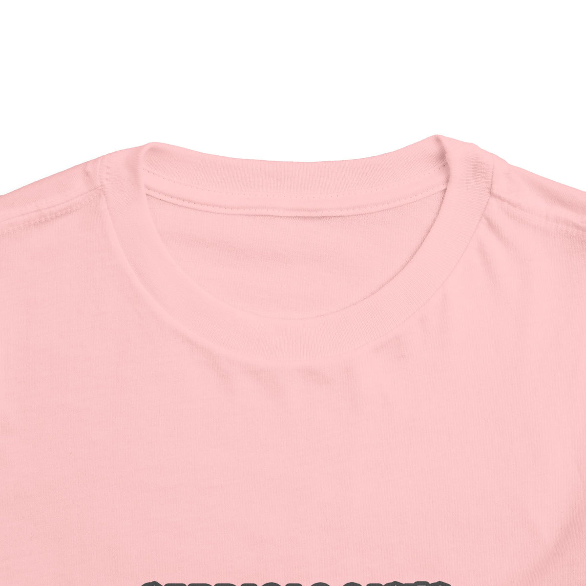 Cardiologists...Smarter - Toddler Short Sleeve Tee