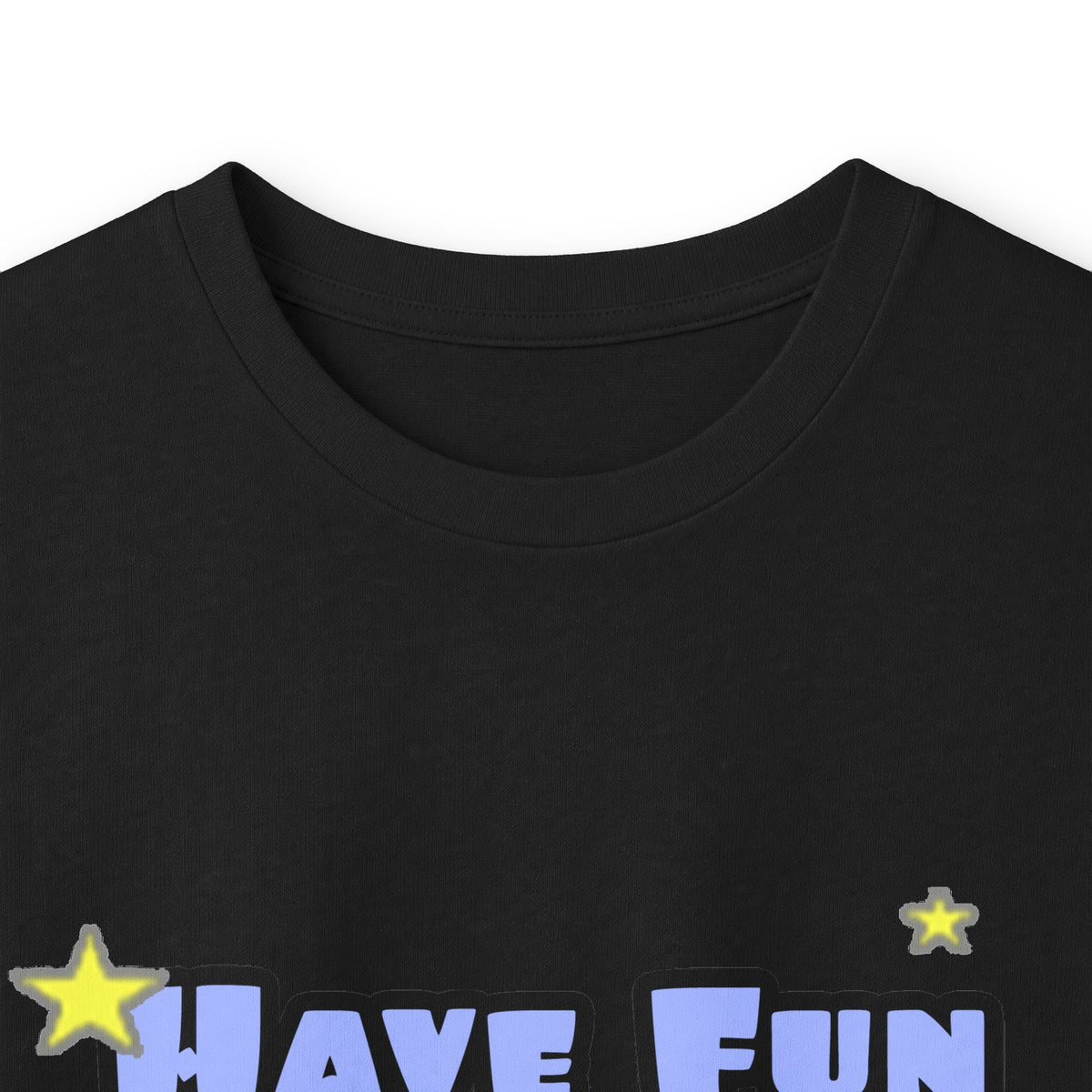 Have Fun At Night...Sleep With a Bartender - Unisex Ultra Cotton Long Sleeve Tee