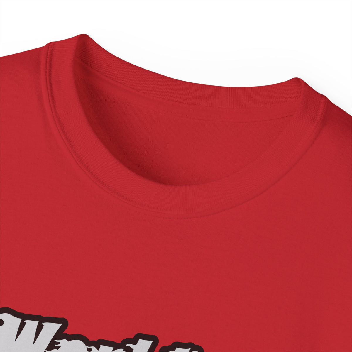 World's Hottest Electrical Engineer - Unisex Ultra Cotton Tee
