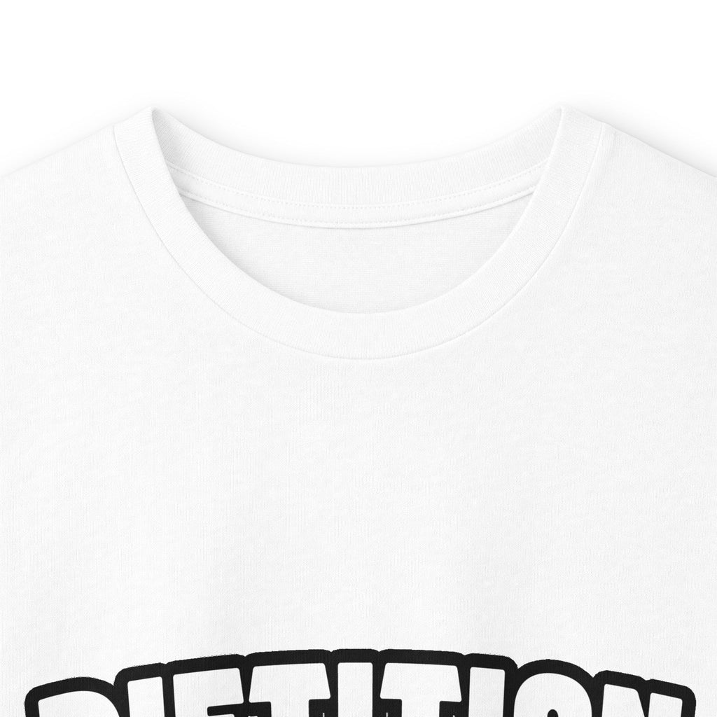 Dietitian...Big Deal - Unisex Ultra Cotton Long Sleeve Tee