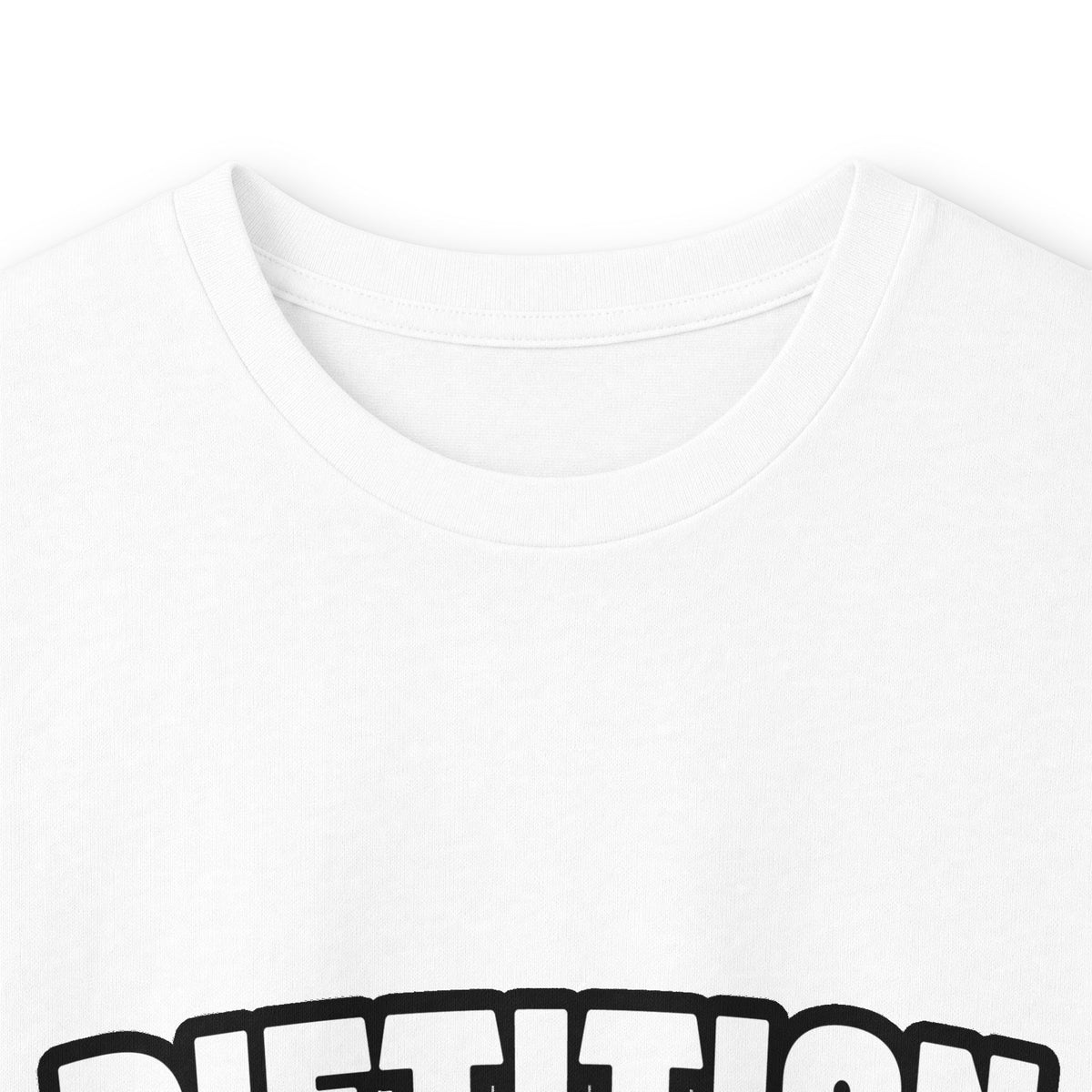 Dietitian...Big Deal - Unisex Ultra Cotton Long Sleeve Tee