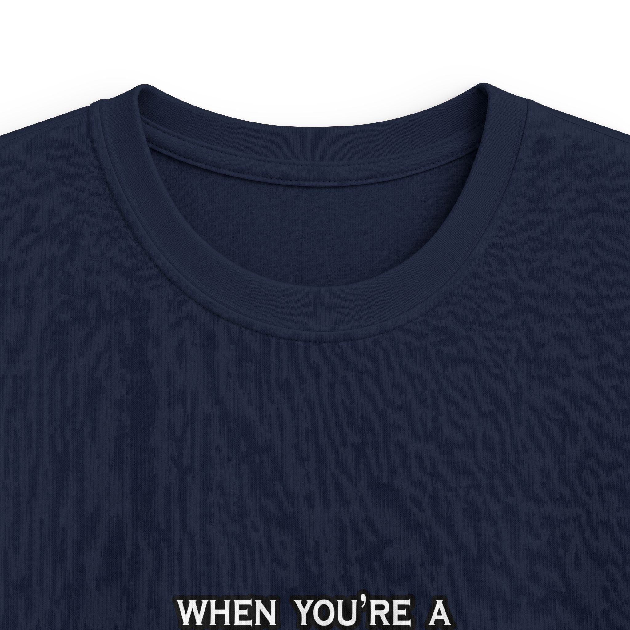 Nurse ... OMG WTF LOL - Kids Softstyle Tee