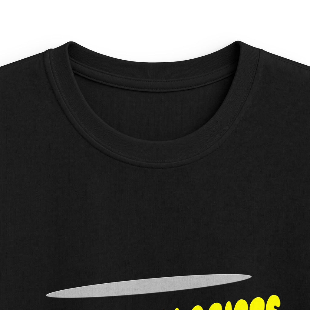 Anthropologists Kick Ass! - Kids Softstyle Tee