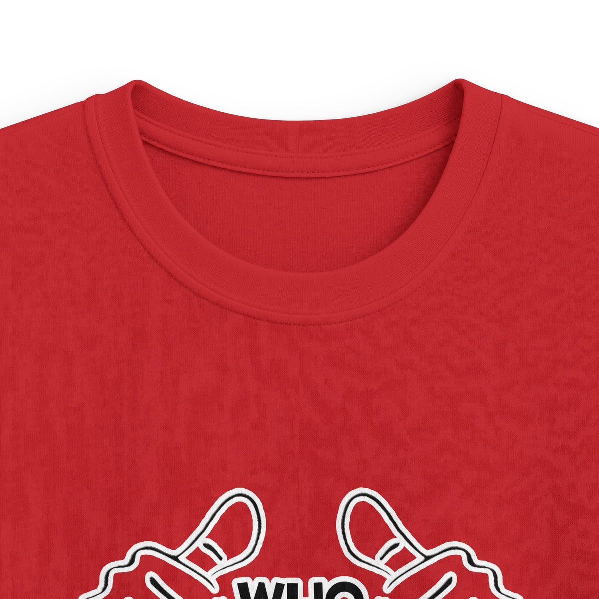 Two Thumbs and Loves Being an Astronomer - Kids Softstyle Tee