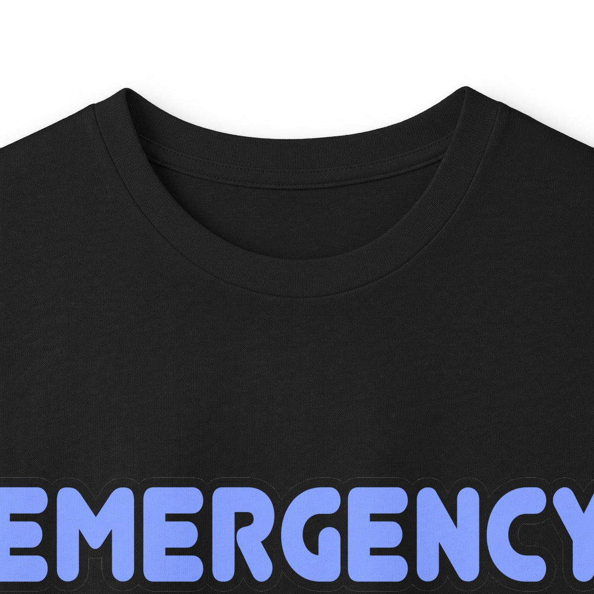 Miracles and Emergency Nurses - Unisex Ultra Cotton Long Sleeve Tee