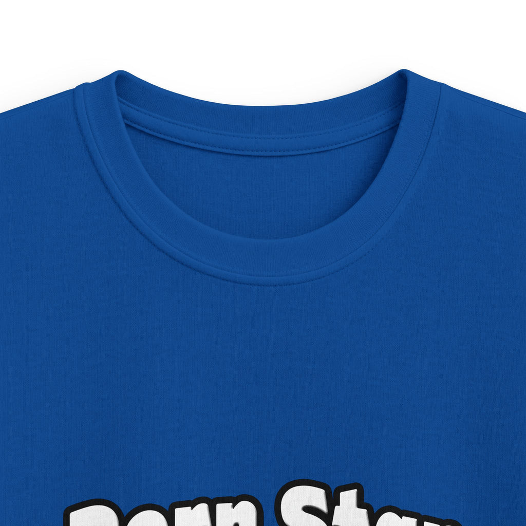 Porn Star .. Anesthesiologist Assistant - Kids Softstyle Tee