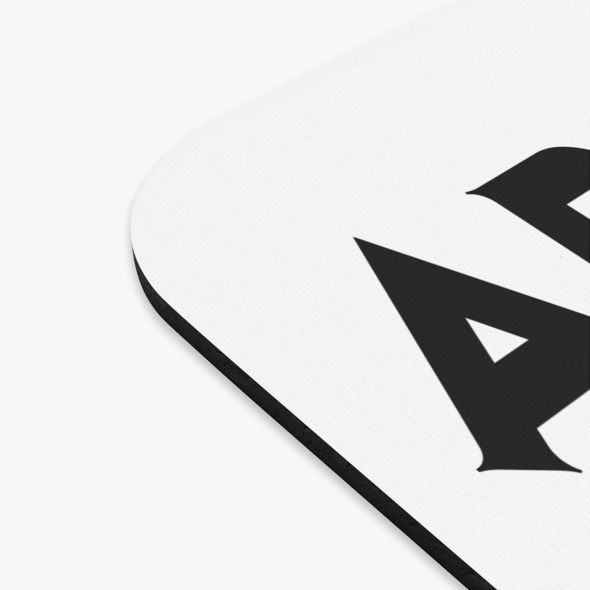 Architects Are The Bomb! - Mouse Pad (Rectangle)