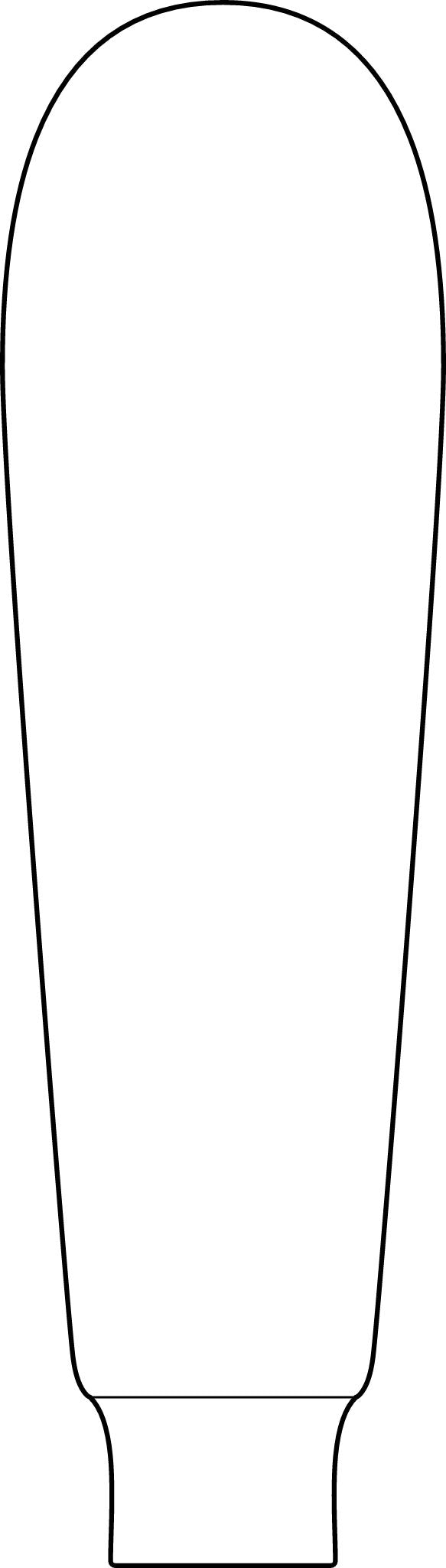WWND...What Would a Nurse Do - Unisex Long Sleeve T-Shirt
