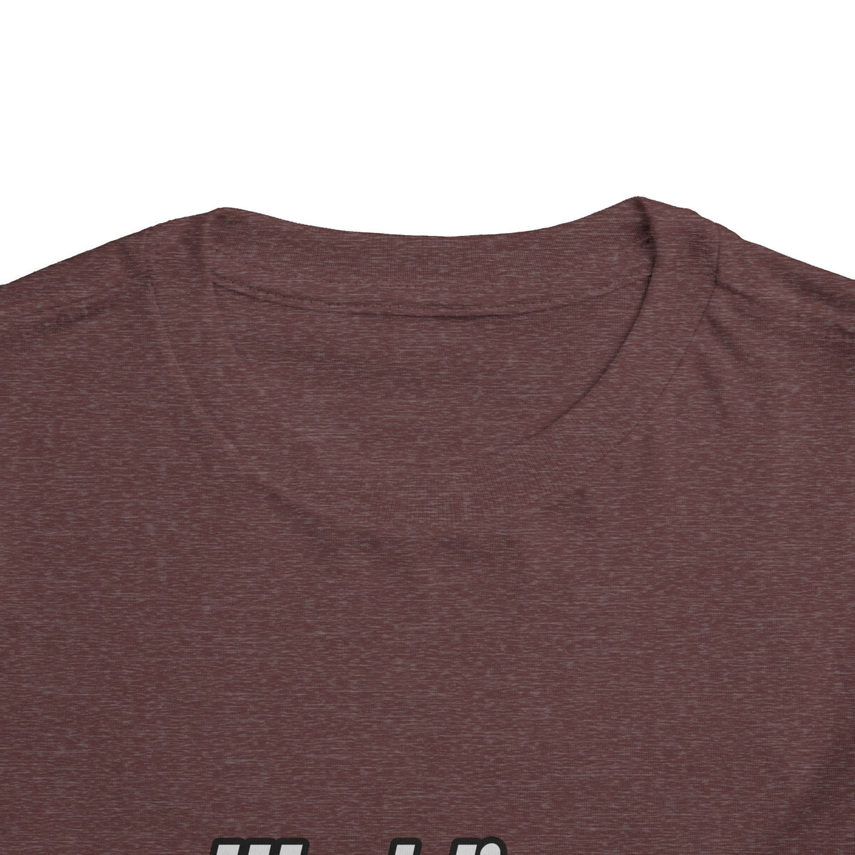 World's Sexiest Astronomer - Toddler Short Sleeve Tee