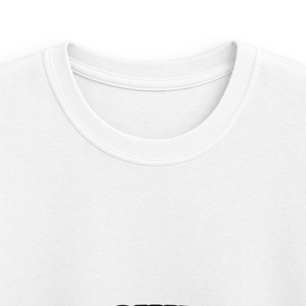 Engineer...Big Deal - Kids Softstyle Tee