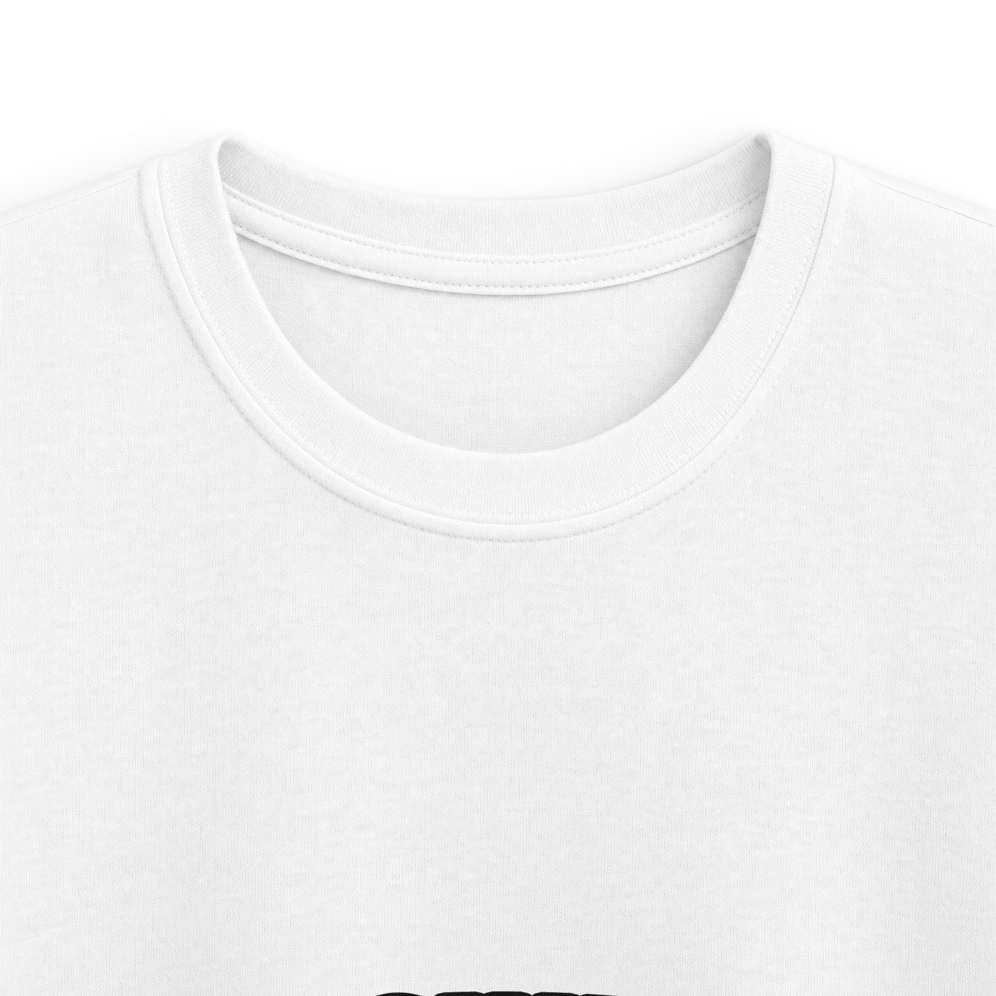 Engineer...Big Deal - Kids Softstyle Tee