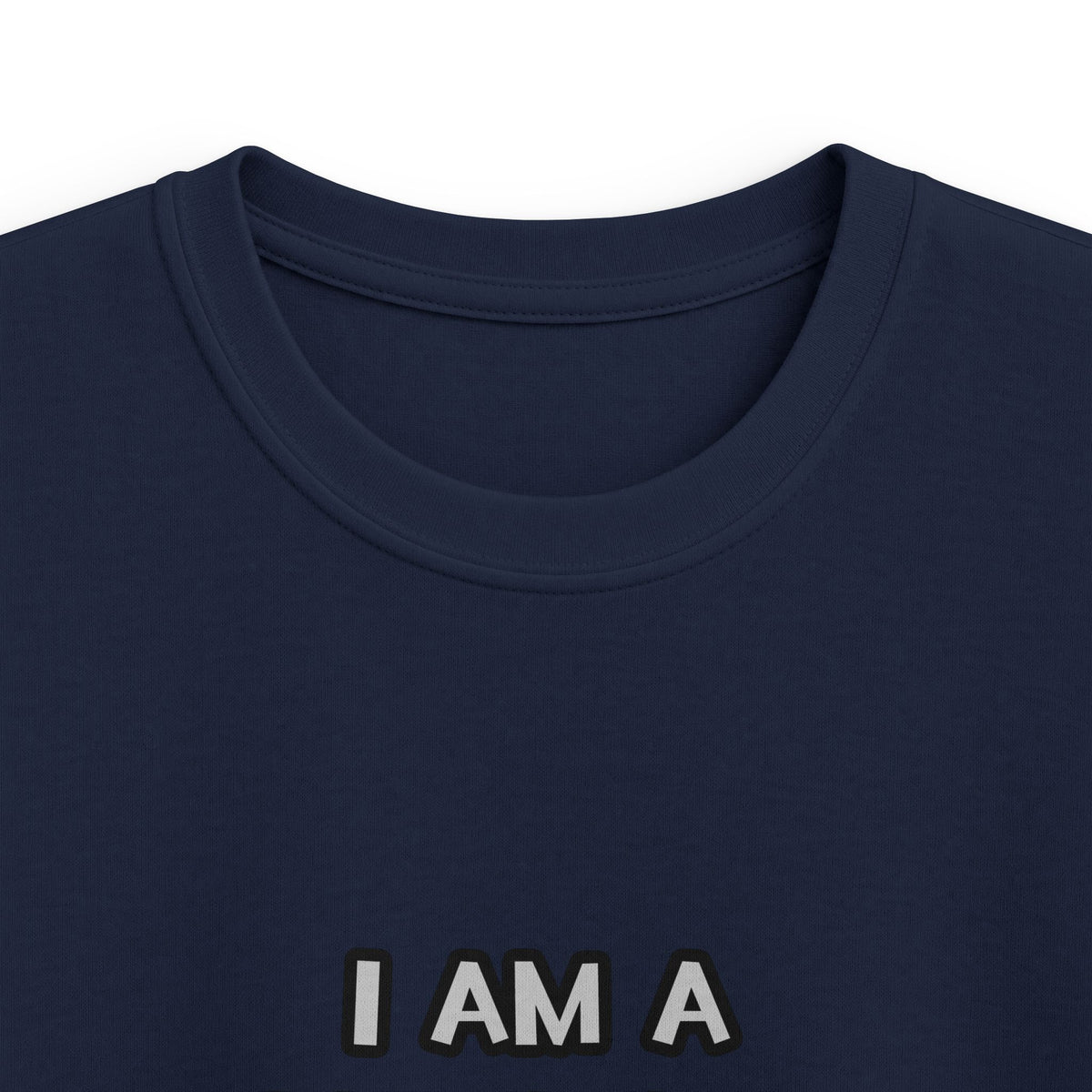I Am A Dietitian ... Not A Magician - Kids Softstyle Tee