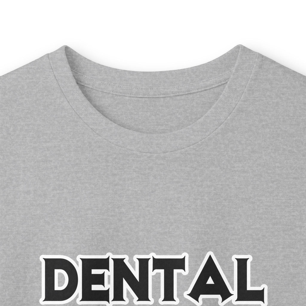 Dental Hygienists Are The Bomb! - Unisex Ultra Cotton Long Sleeve Tee