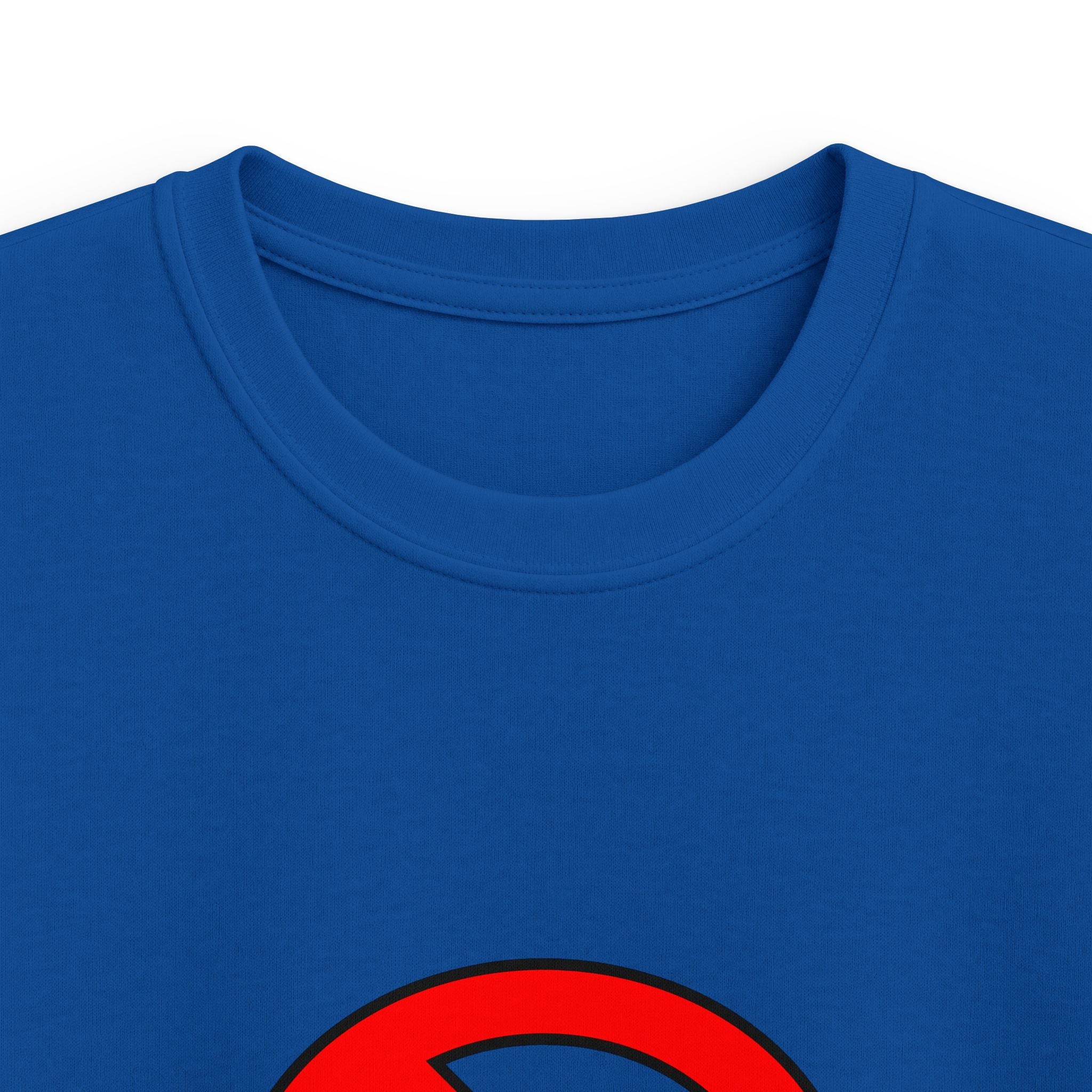 No Whining In Aerospace Engineering - Kids Softstyle Tee