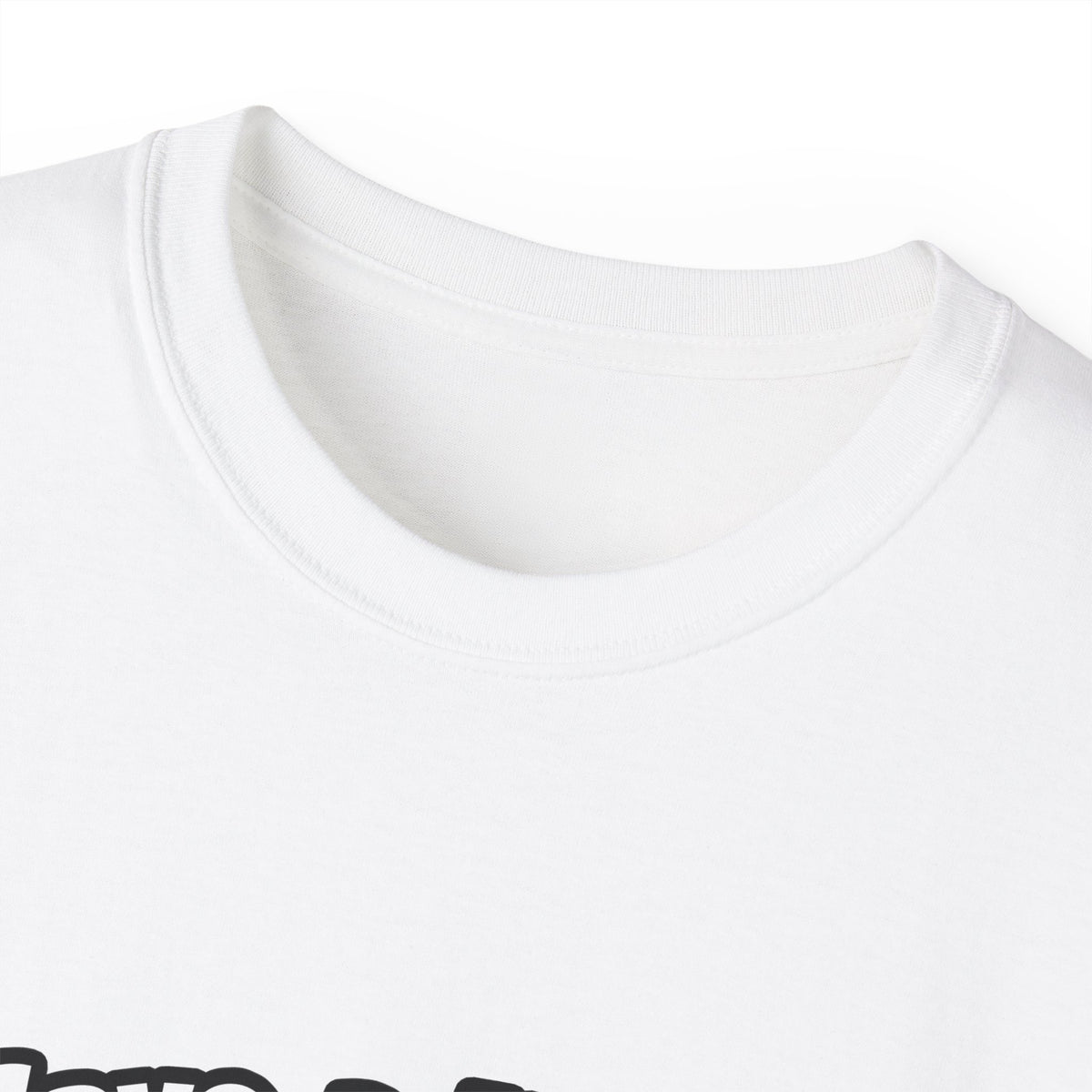 Save a Horse .. Ride a Doctor - Unisex Ultra Cotton Tee