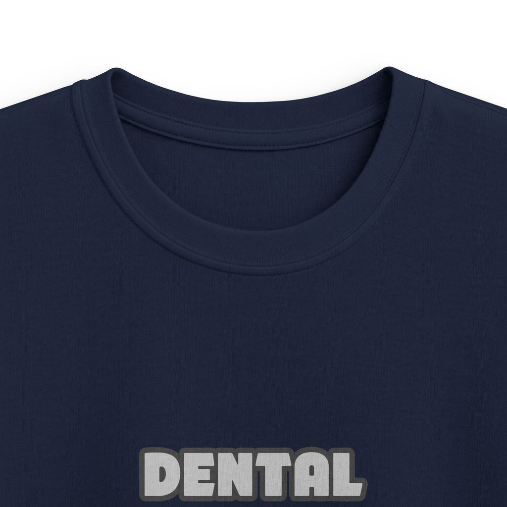 Dental Hygienists...Smarter - Kids Softstyle Tee