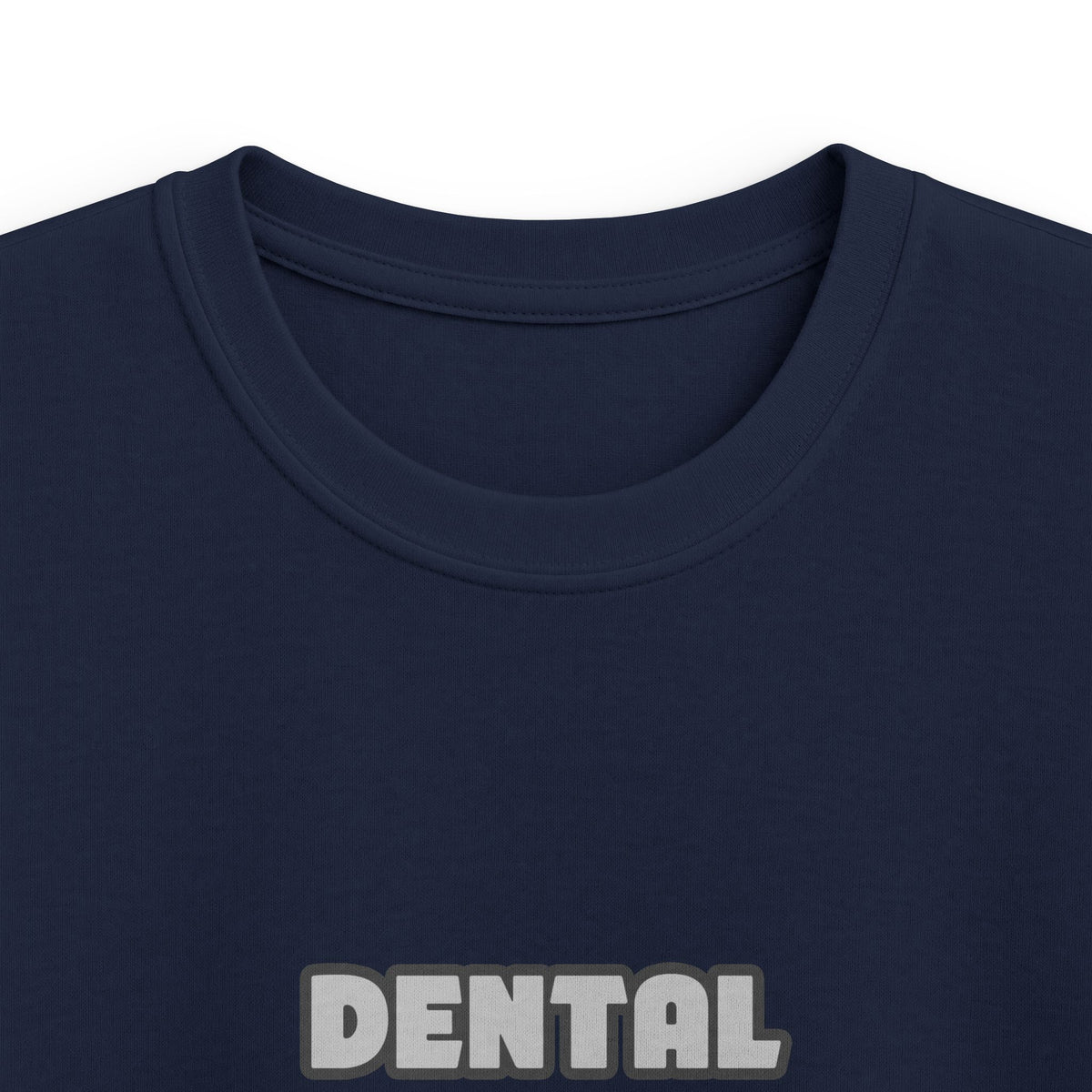 Dental Hygienists...Smarter - Kids Softstyle Tee