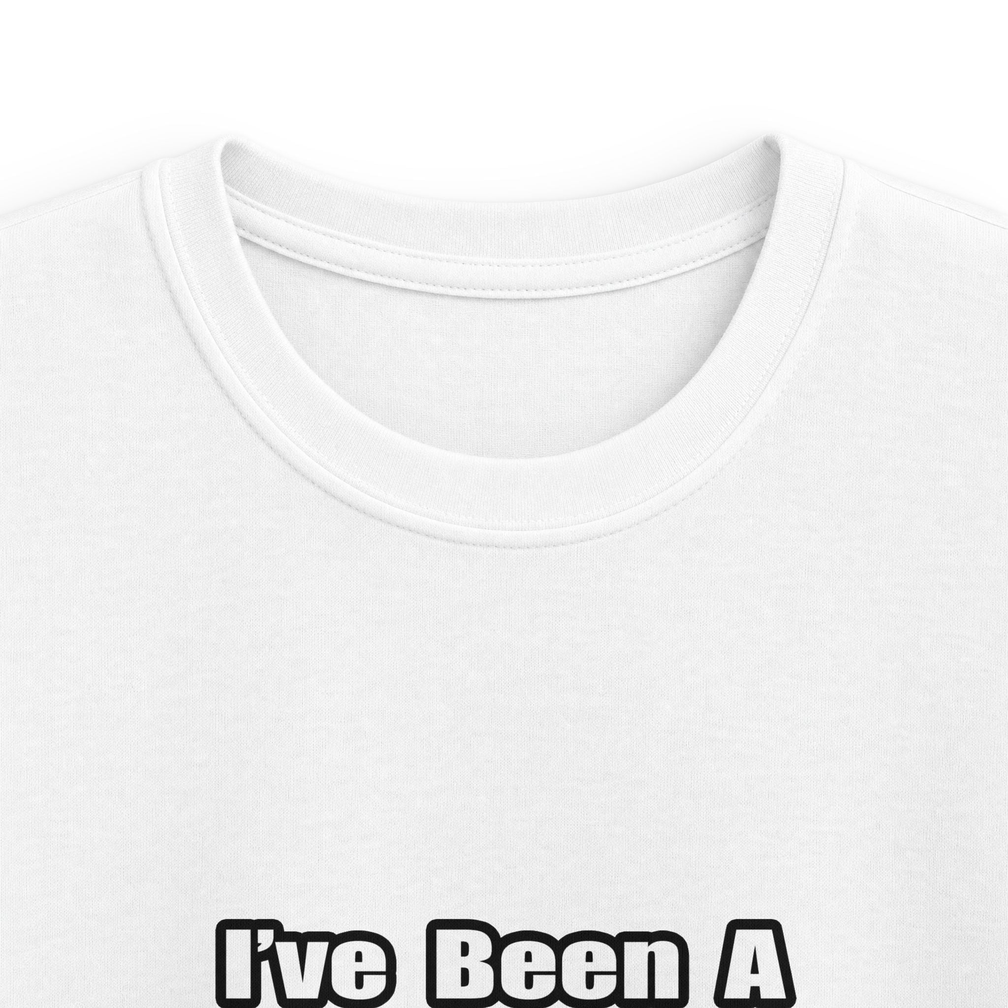 Naughty Nurse...Need a Spanking - Kids Softstyle Tee