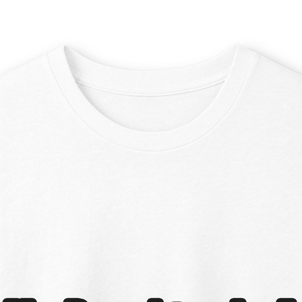 My Daughter Doctor - Unisex Ultra Cotton Long Sleeve Tee