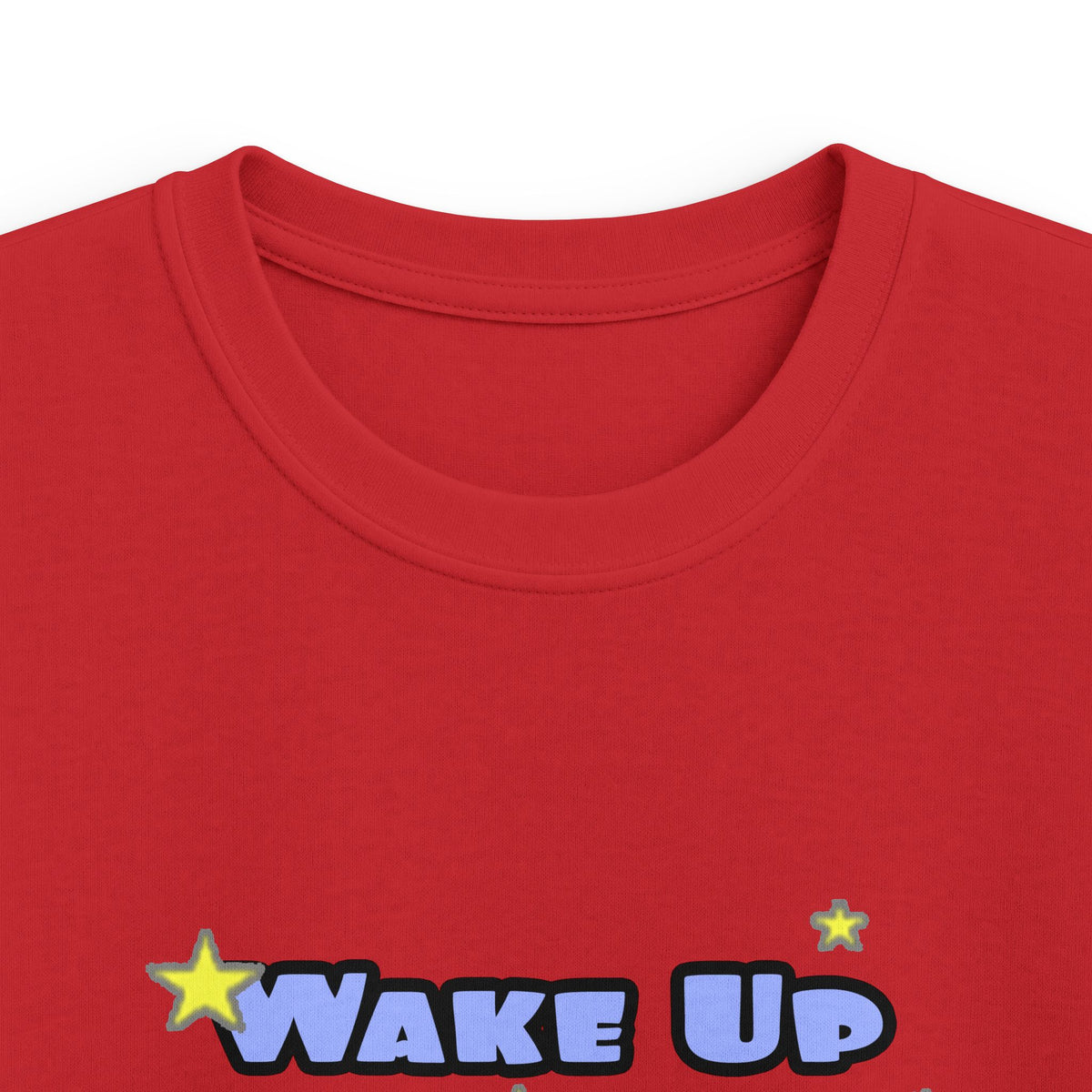 Wake Up Smarter...Sleep With a Cardiologist - Kids Softstyle Tee
