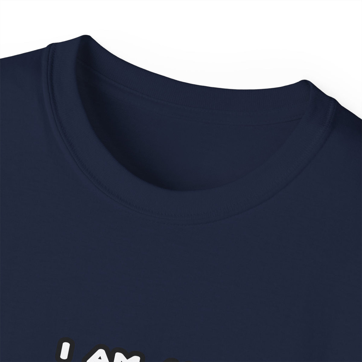 Funny Electrician T Shirts and Gifts - Unisex Ultra Cotton Tee
