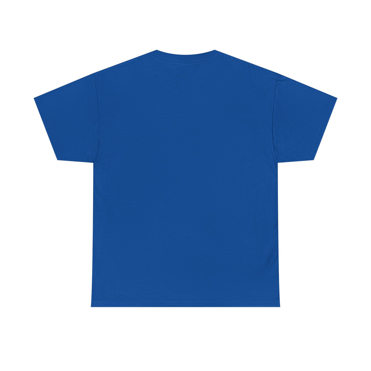 World's Hottest Astronomer - Unisex Heavy Cotton Tee