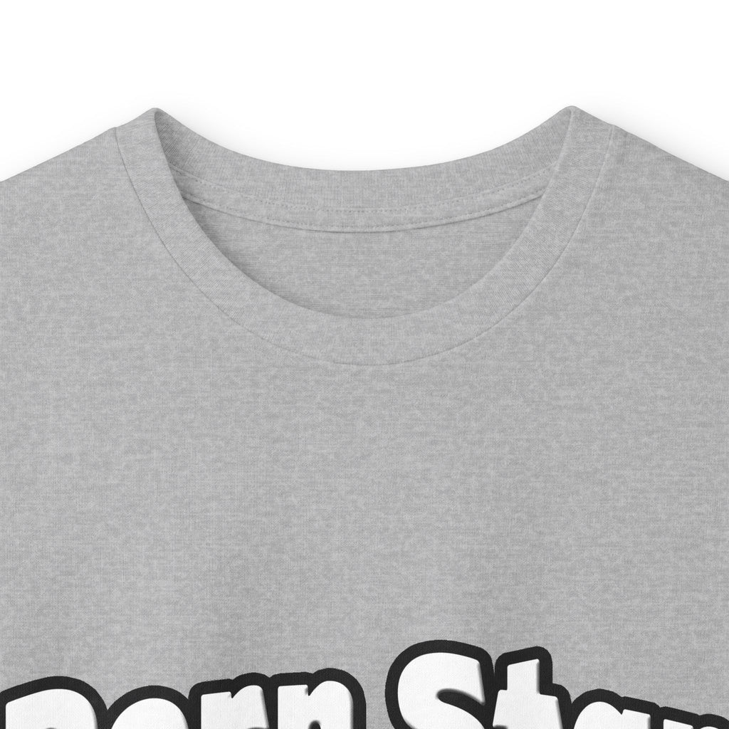 Porn Star .. Anesthesiologist Assistant - Unisex Ultra Cotton Long Sleeve Tee