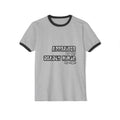 Appraiser By Day...Deadly Ninja By Night - Unisex Cotton Ringer T-Shirt