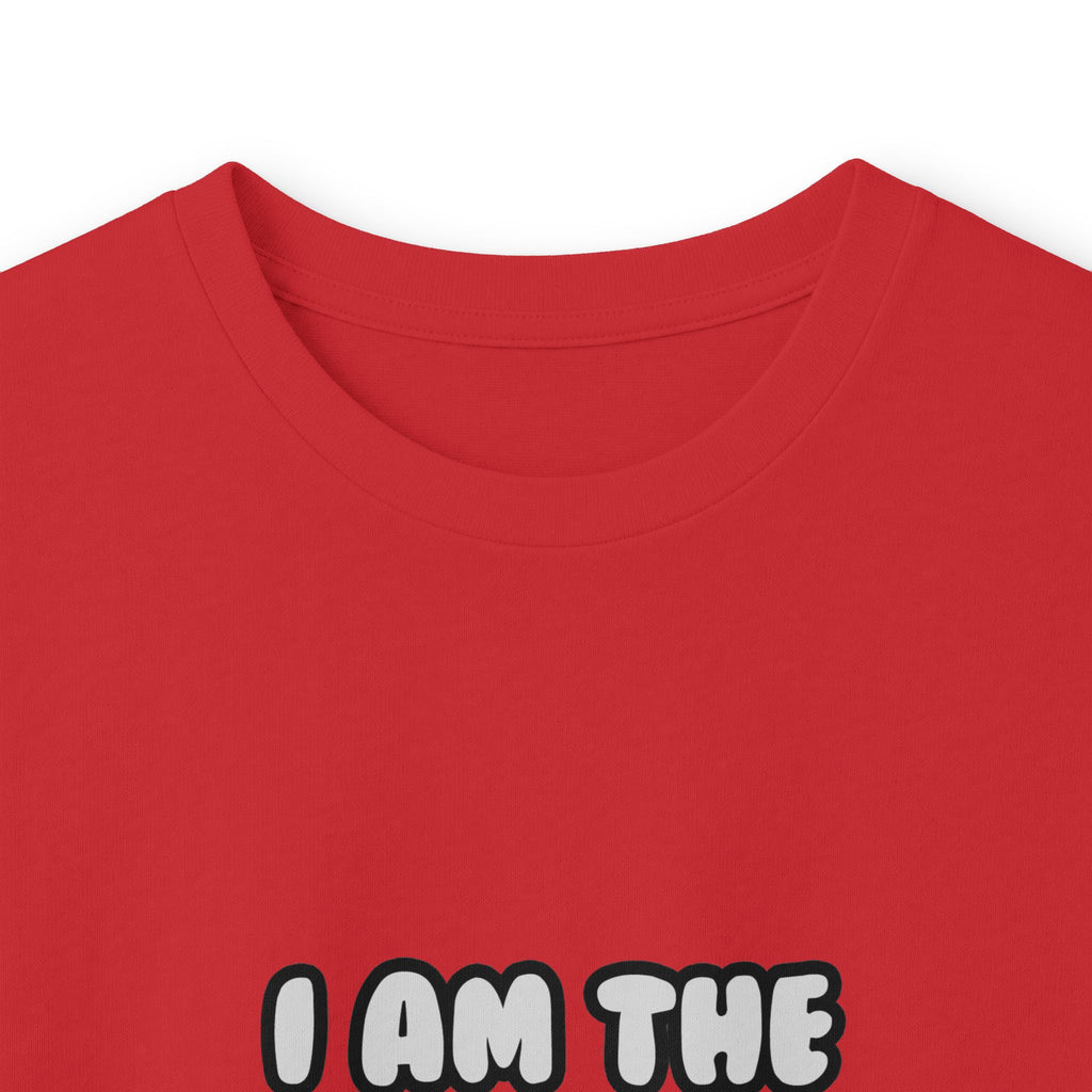Deal With It ... Funny Dental Hygienist - Unisex Ultra Cotton Long Sleeve Tee