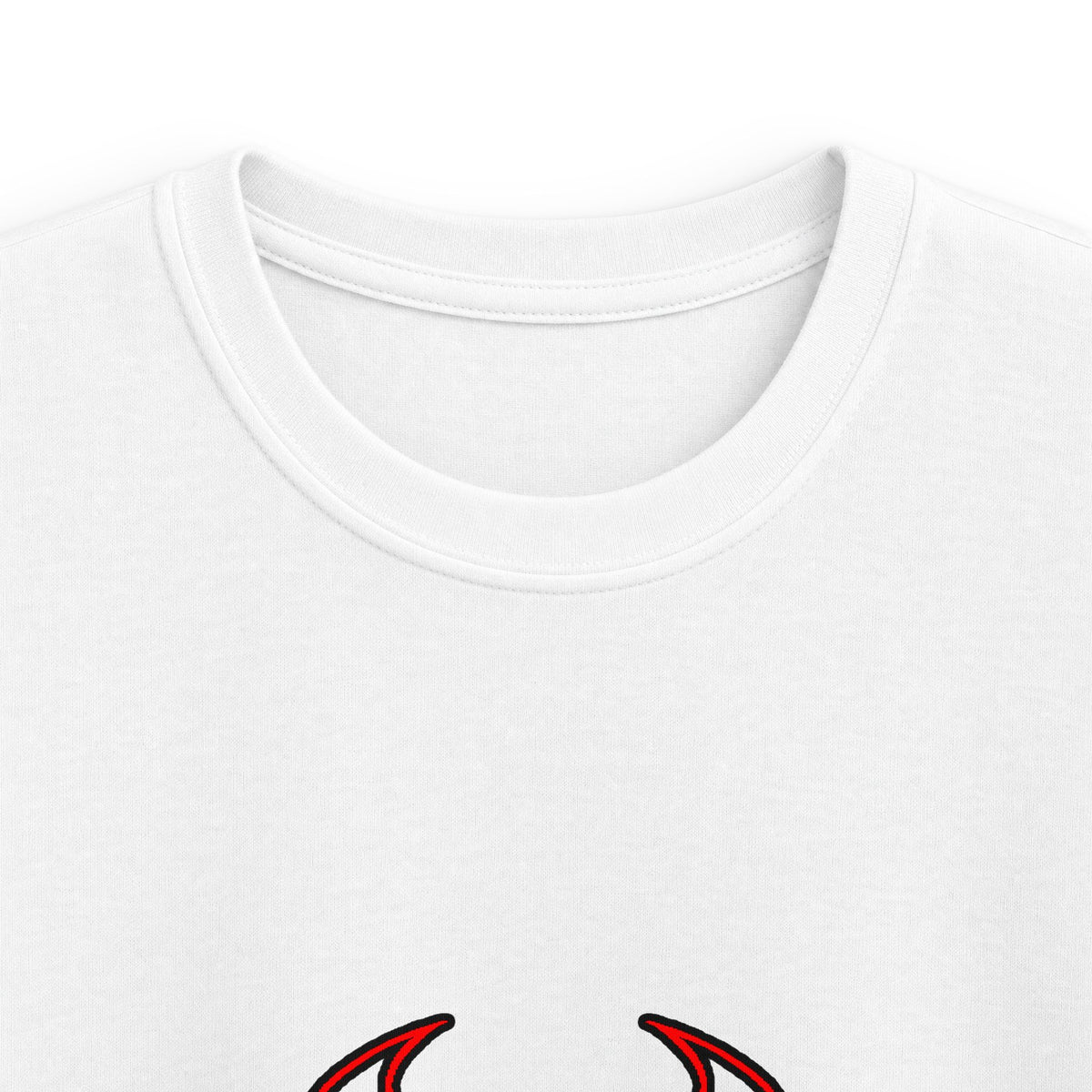 Naughty Anesthesiologist Assistant - Kids Softstyle Tee